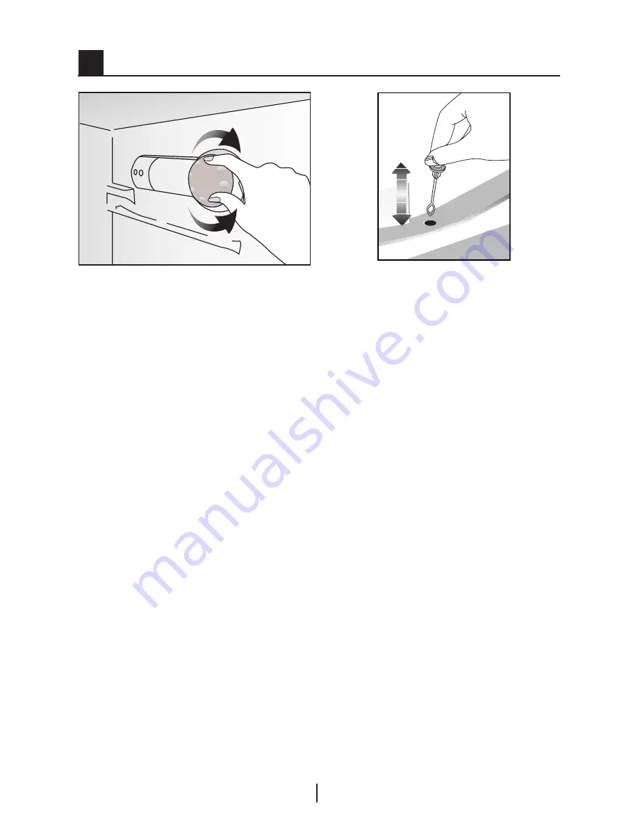 Beko DS 141120 Manual Download Page 154