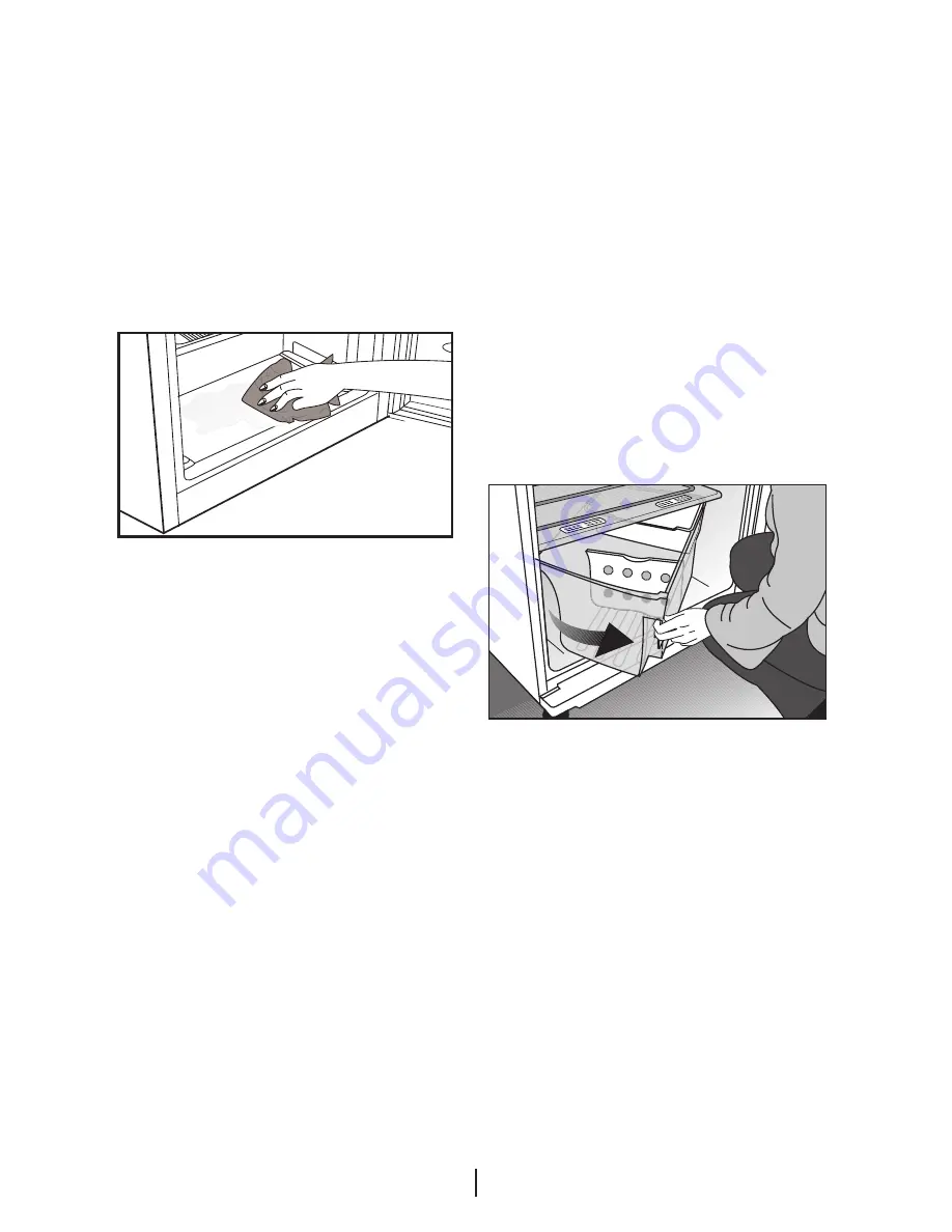 Beko DS 141120 Manual Download Page 193