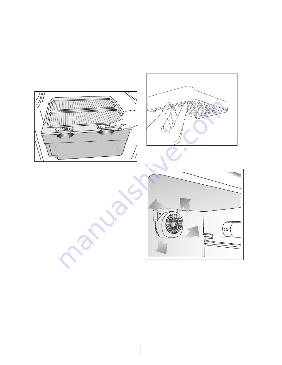 Beko DS 141120 Manual Download Page 194