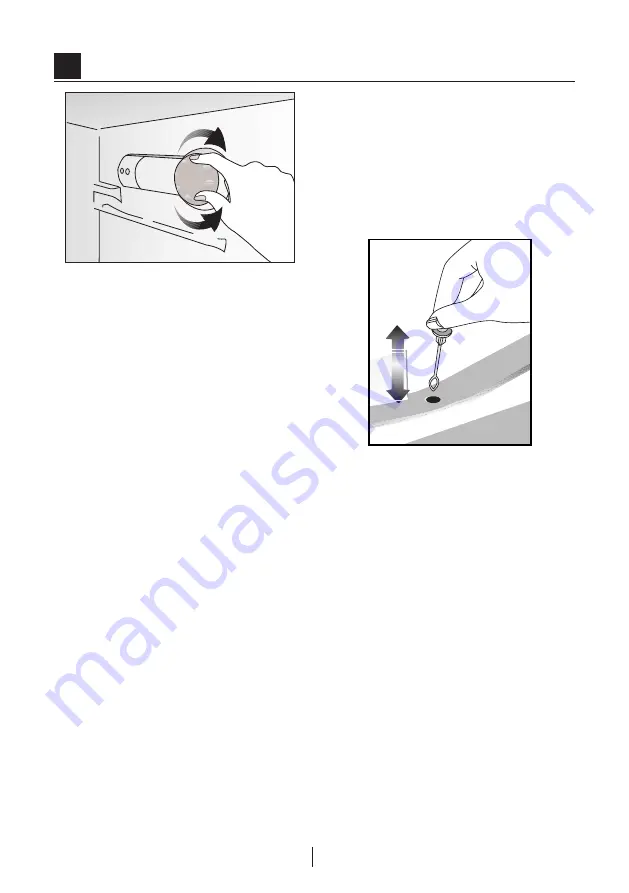 Beko DS 145010 Manual Download Page 72