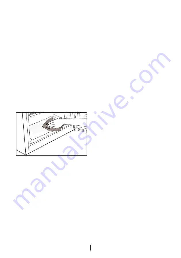 Beko DS 145010 Manual Download Page 73