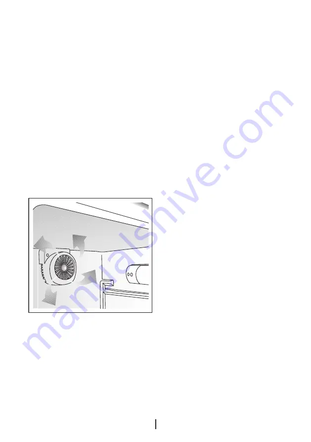 Beko DS 145010 Manual Download Page 75