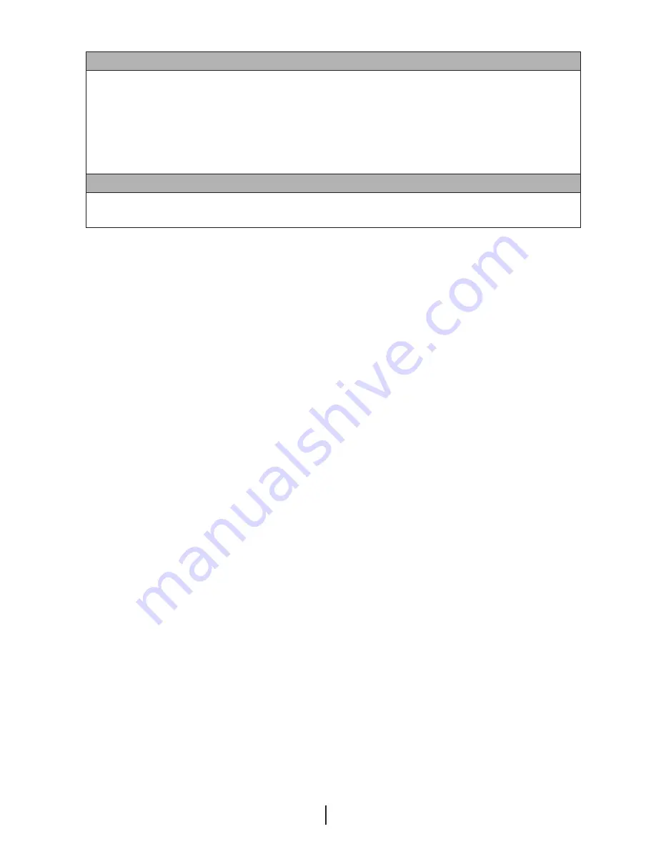 Beko DS136010 Manual Download Page 84