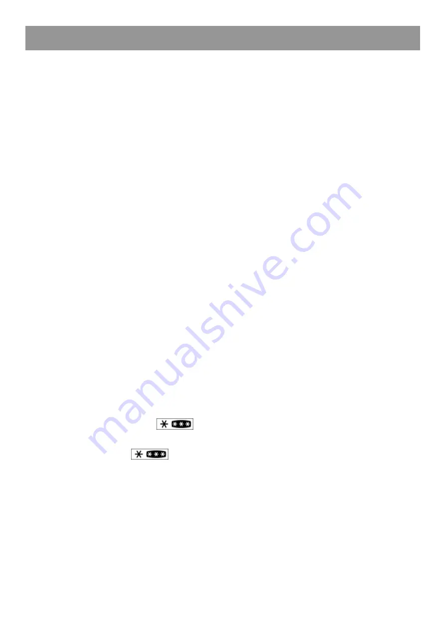 Beko DS227022 Manual Download Page 10