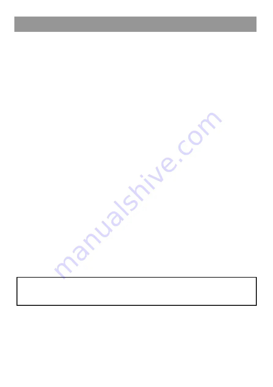 Beko DS227022 Manual Download Page 24