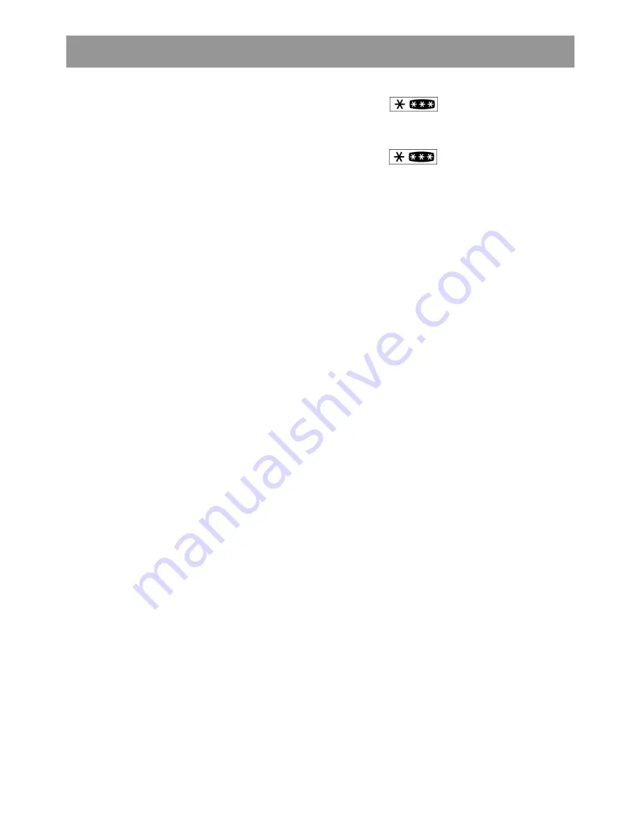 Beko DS25CB-PBW10 Instructions For Use Manual Download Page 17