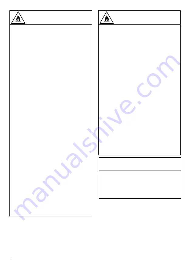 Beko DS7534RX3 User Manual Download Page 29