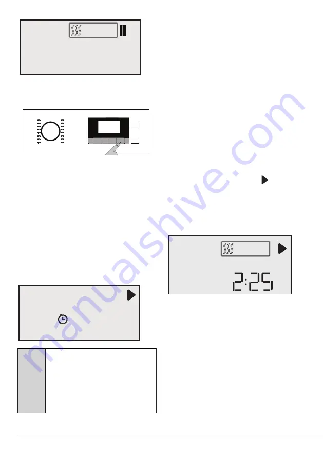 Beko DS7534RX3 Скачать руководство пользователя страница 43