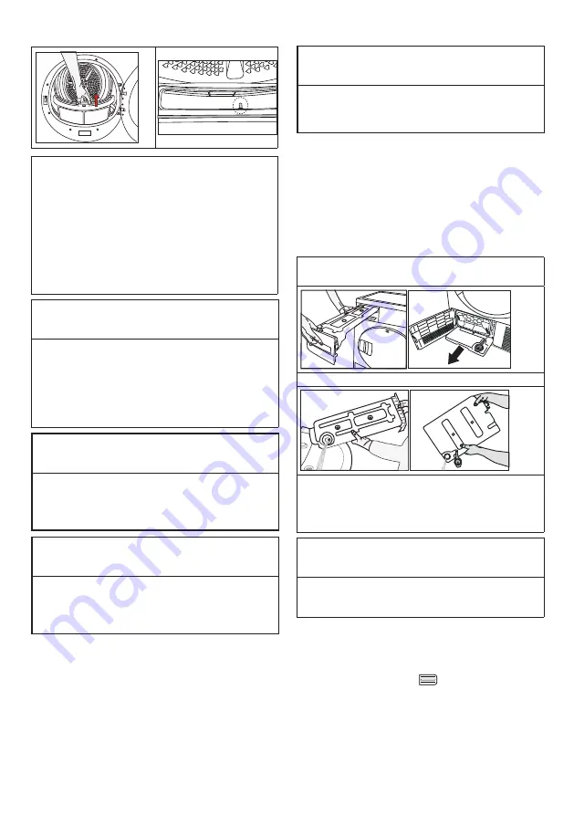 Beko DS8452TA Скачать руководство пользователя страница 41