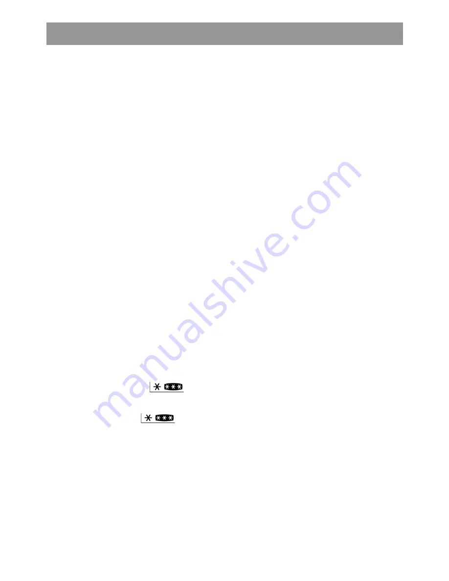 Beko DSA 28020 Instructions Manual Download Page 48