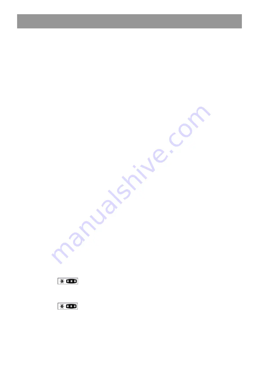 Beko DSA28010 Manual Download Page 49