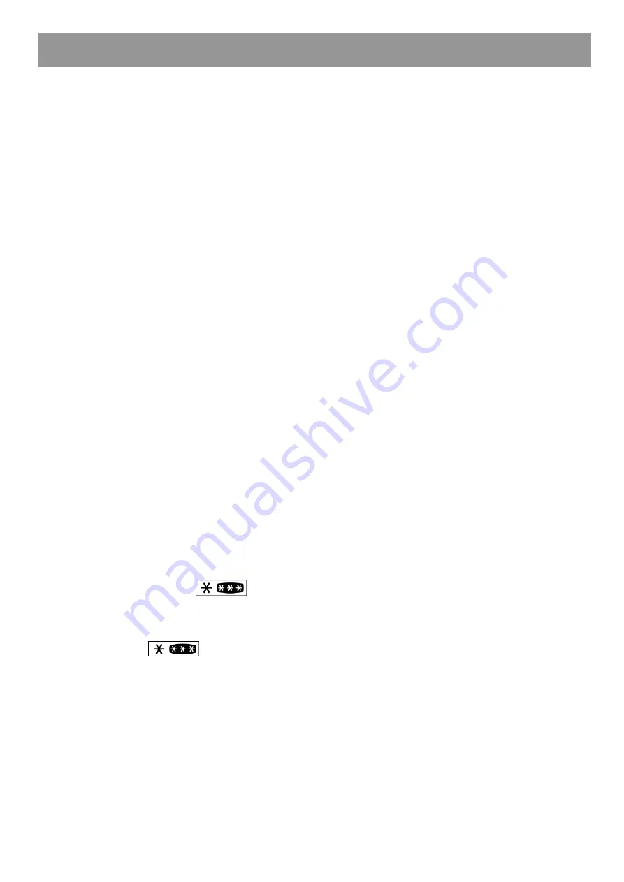 Beko DSA28010 Manual Download Page 57