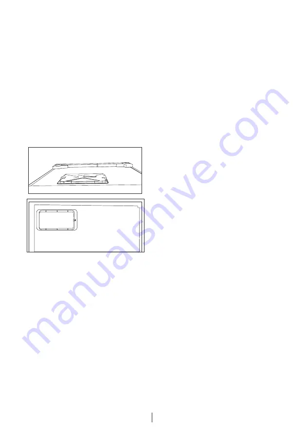 Beko DSE 25006M User Manual Download Page 34