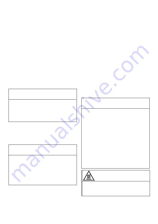 Beko DU7112GAW User Manual Download Page 35