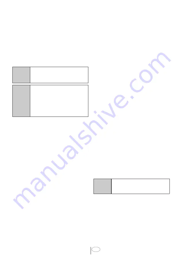 Beko DUT25401B User Manual Download Page 24