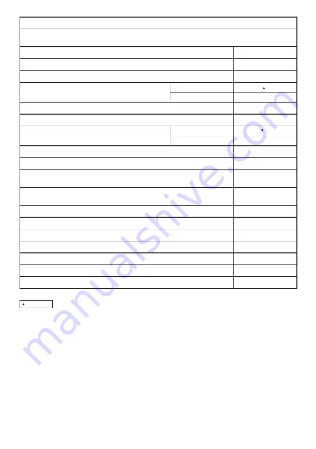 Beko DV 8120 N User Manual Download Page 62