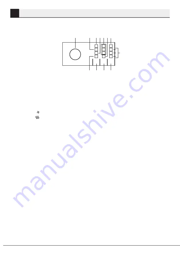 Beko DVN053R01W User Manual Download Page 29