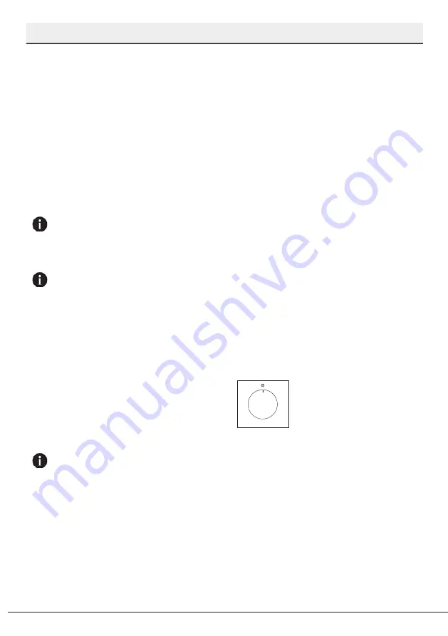 Beko DVN053R01W User Manual Download Page 35