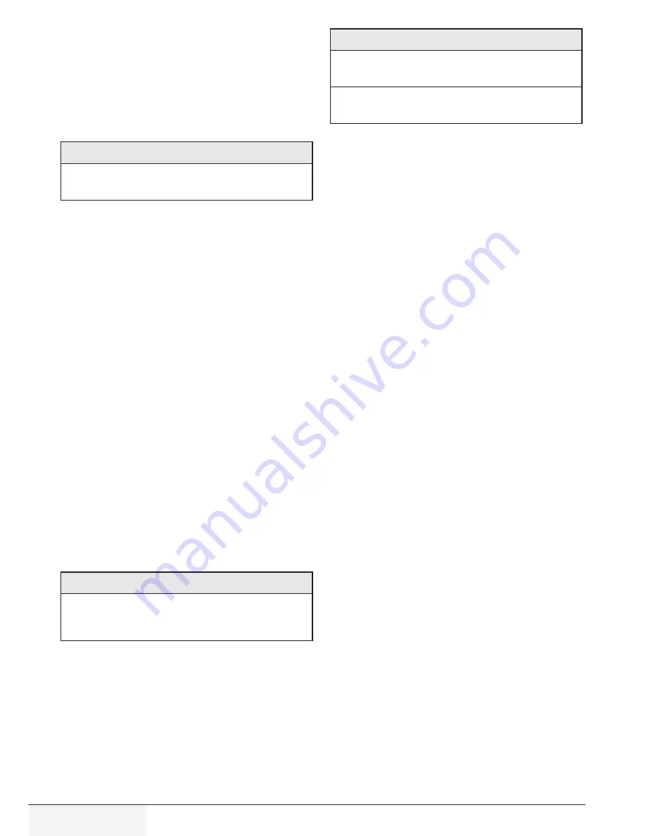 Beko EV 5140+ User Manual Download Page 60