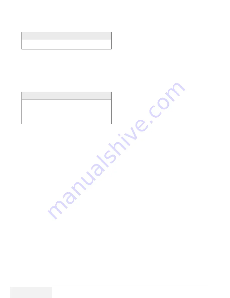 Beko EV 7100+ User Manual Download Page 10