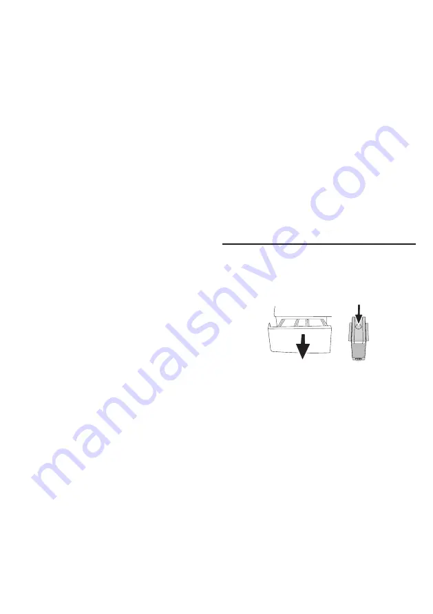 Beko EV6800 Manual Download Page 21