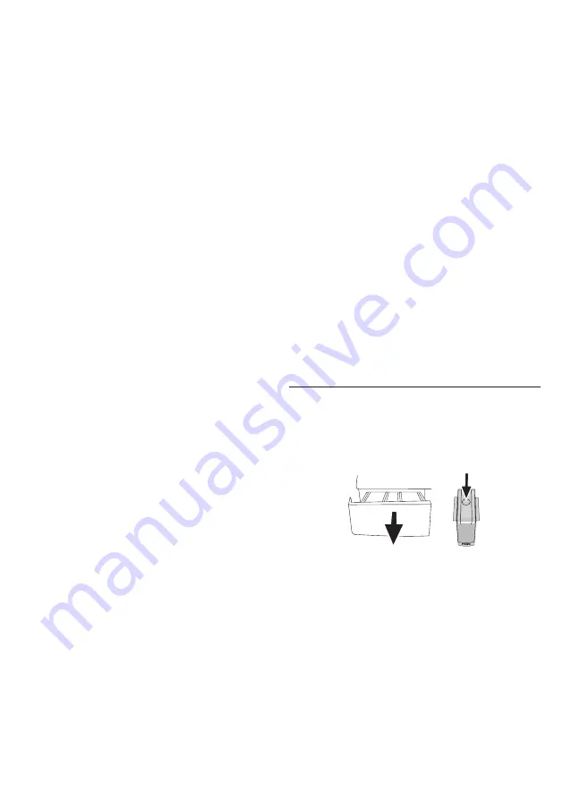 Beko EV6800 Manual Download Page 45