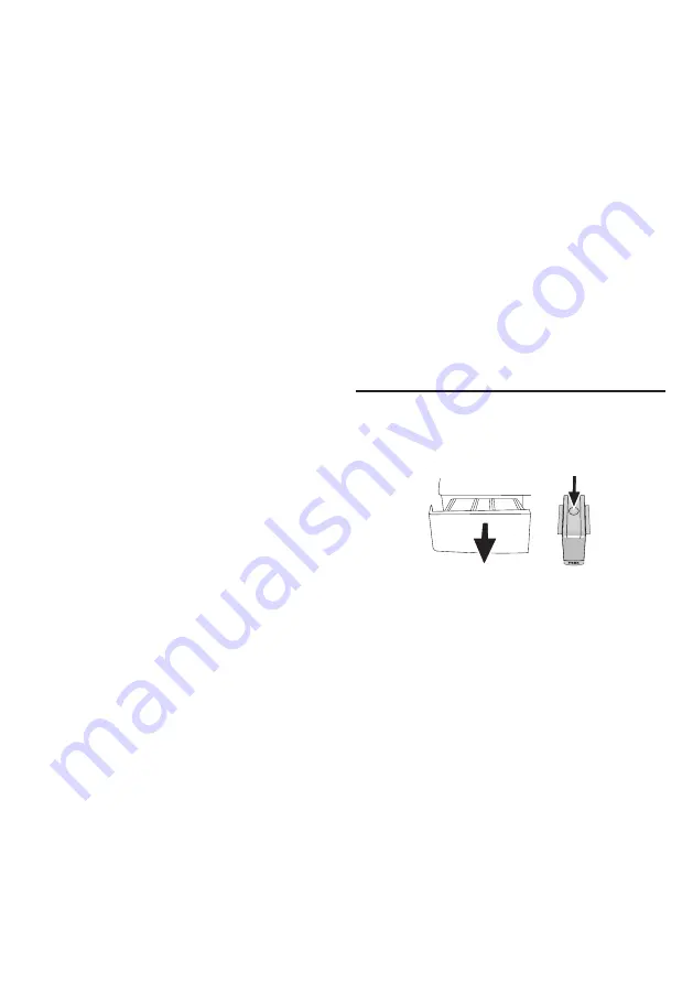 Beko EV6800 Manual Download Page 57