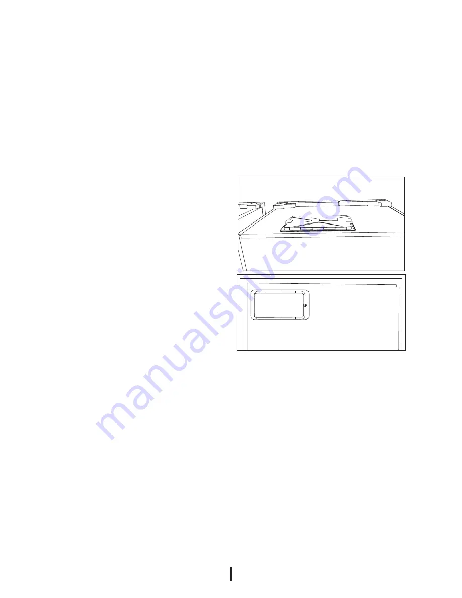 Beko FBI 5851 Manual Download Page 9