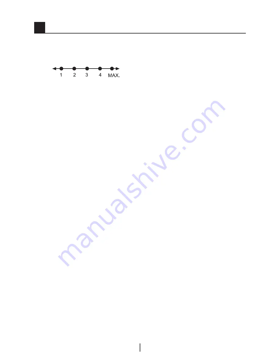 Beko FBI 5851 Manual Download Page 41