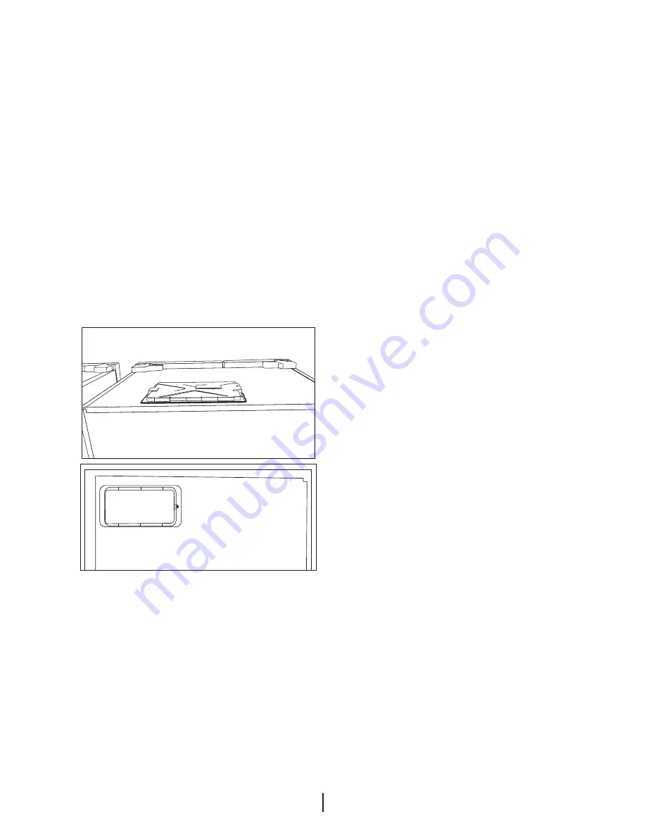 Beko FBI 5851 Manual Download Page 84