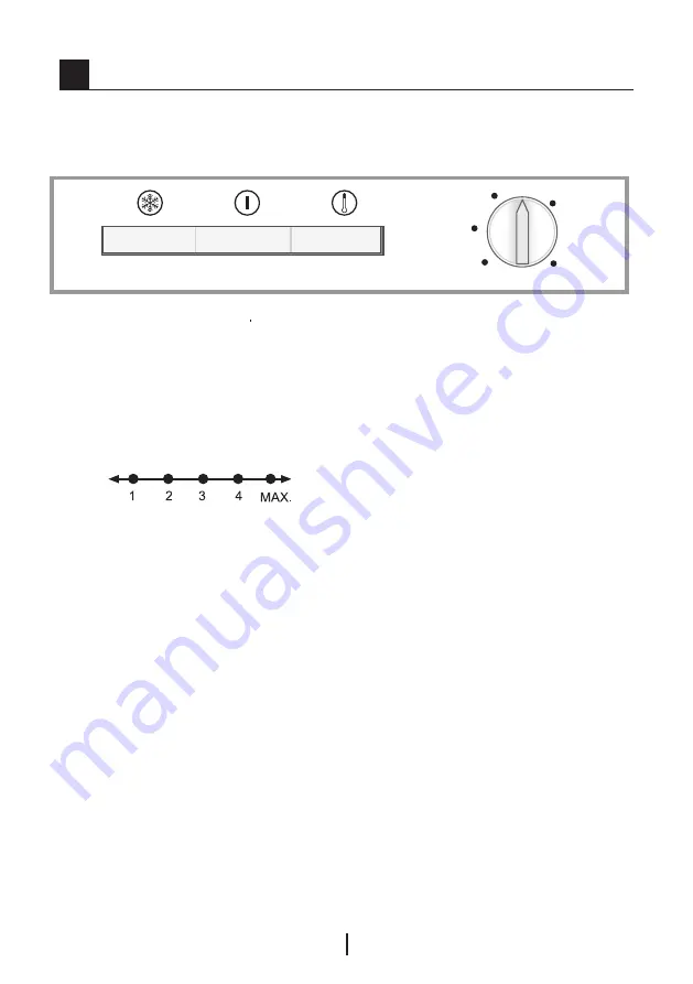 Beko FN 121920 Скачать руководство пользователя страница 74