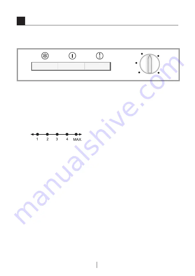 Beko FN 121920 Скачать руководство пользователя страница 135