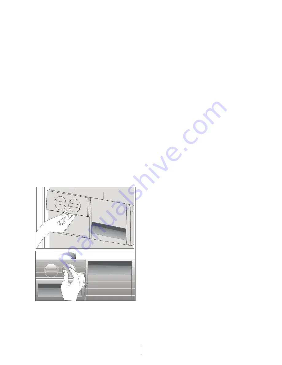 Beko FN 129420 User Manual Download Page 135