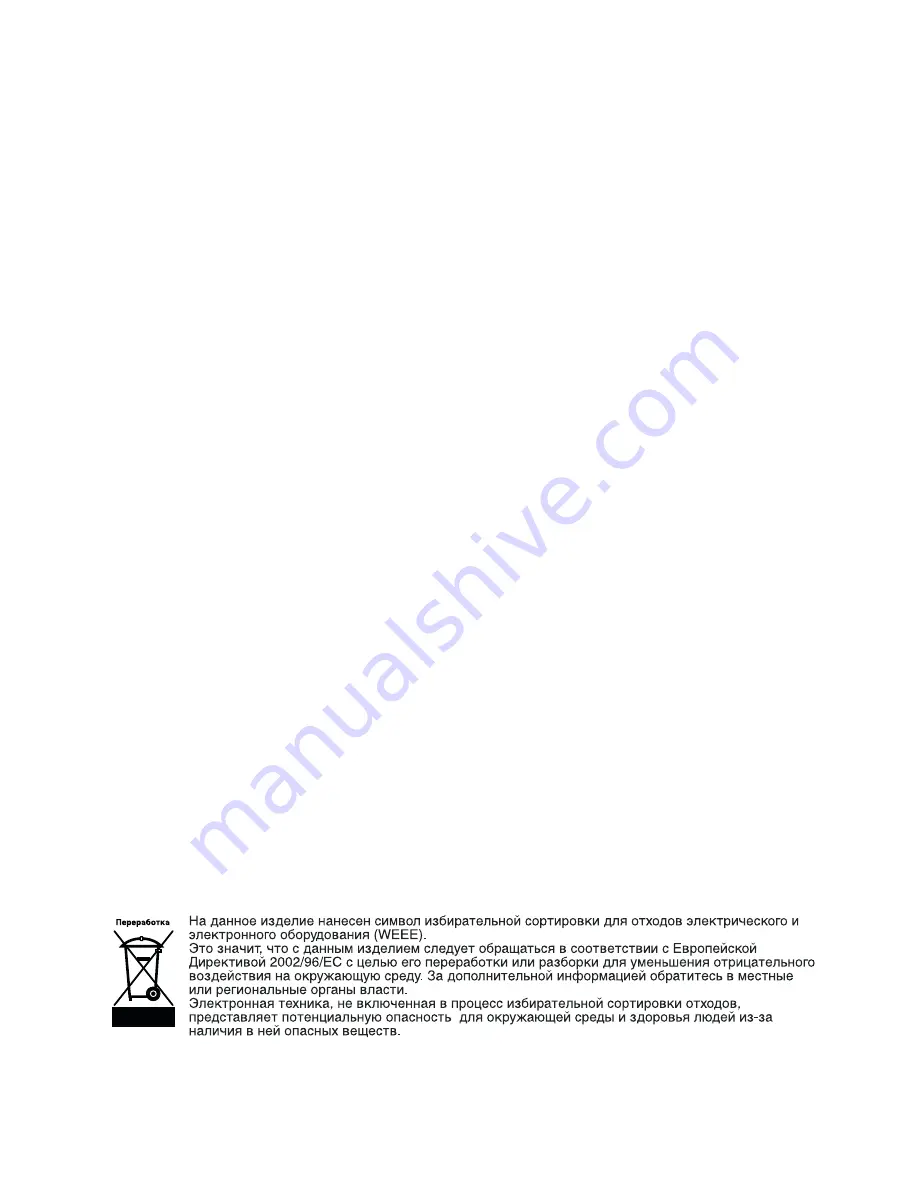 Beko FN 129420 User Manual Download Page 157