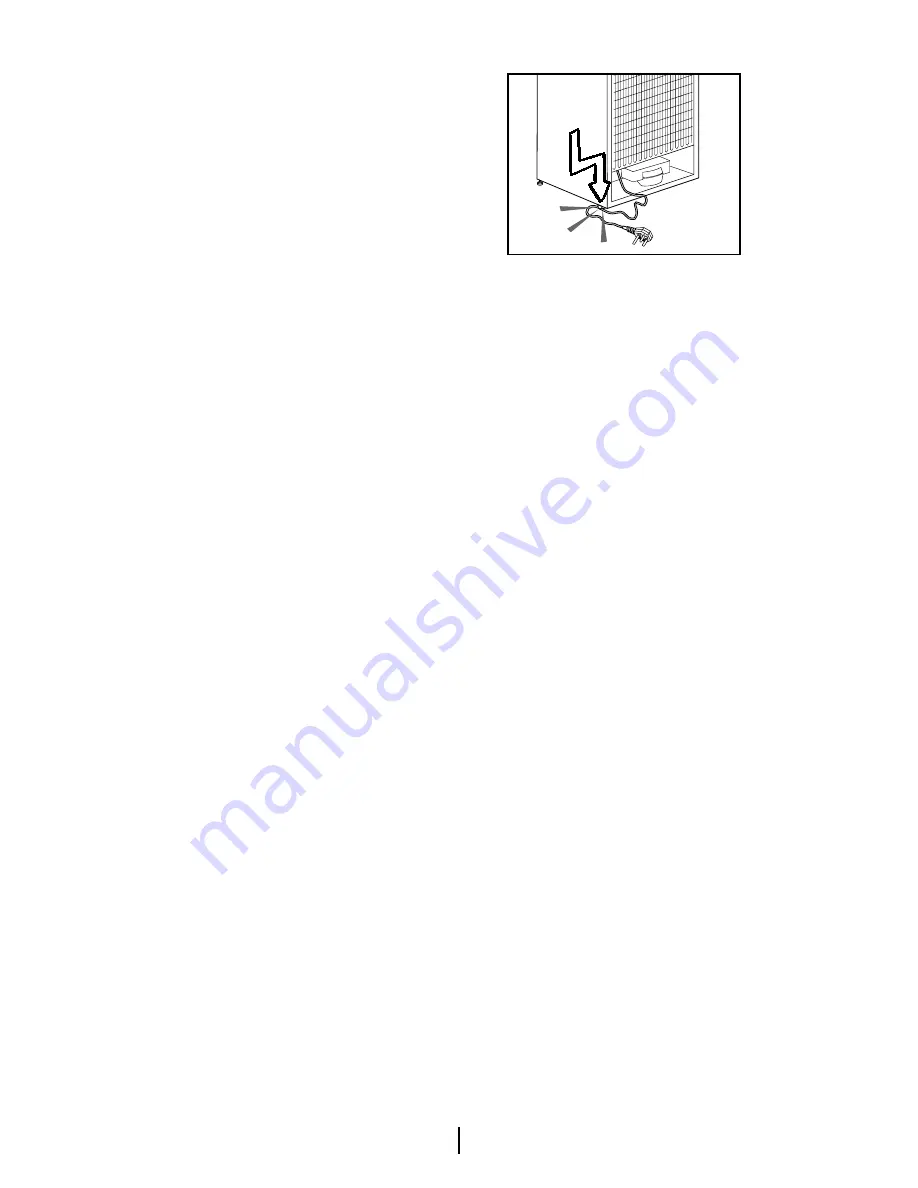 Beko FN 129420 User Manual Download Page 268