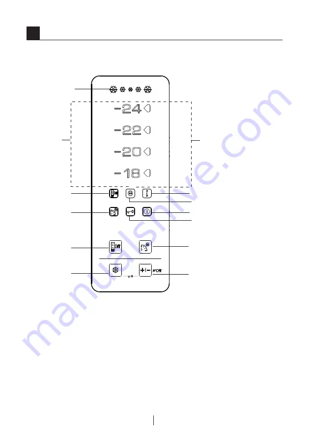 Beko FN 131420 Скачать руководство пользователя страница 36