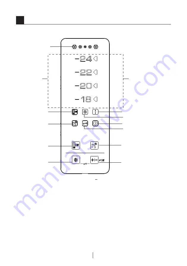 Beko FN 131420 User Manual Download Page 59