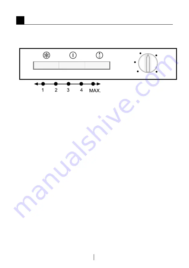 Beko FN 132820 Скачать руководство пользователя страница 41