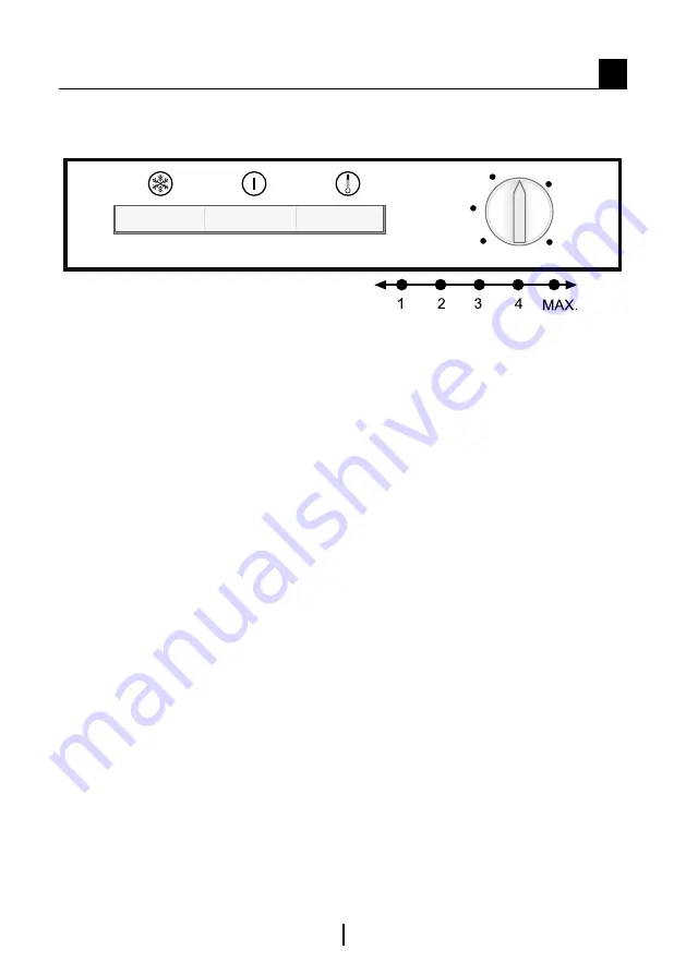 Beko FN 132820 Скачать руководство пользователя страница 63