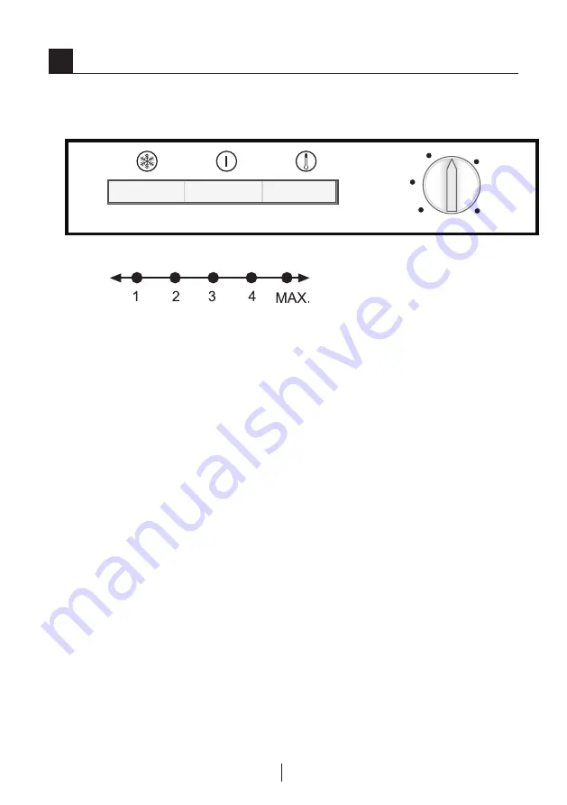 Beko FN127920 Скачать руководство пользователя страница 33