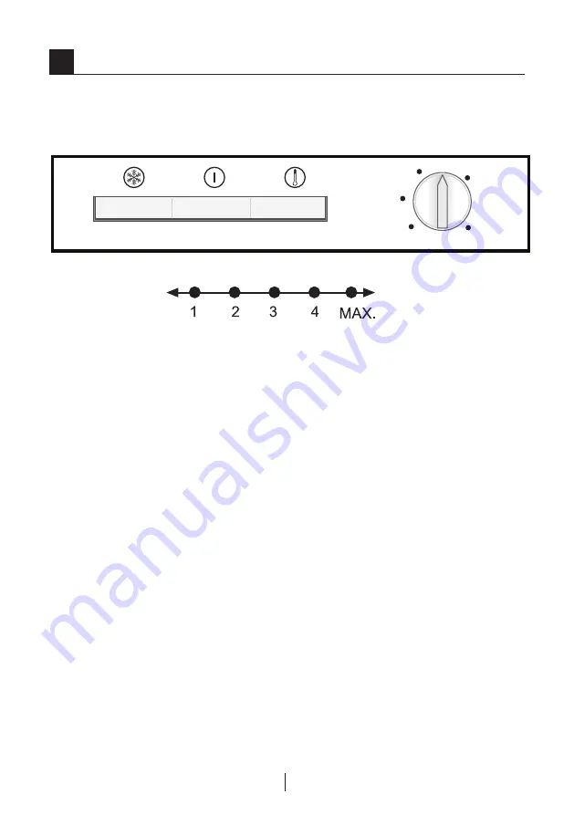 Beko FN127920 Скачать руководство пользователя страница 52