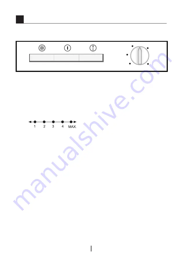 Beko FN127920 User Manual Download Page 91