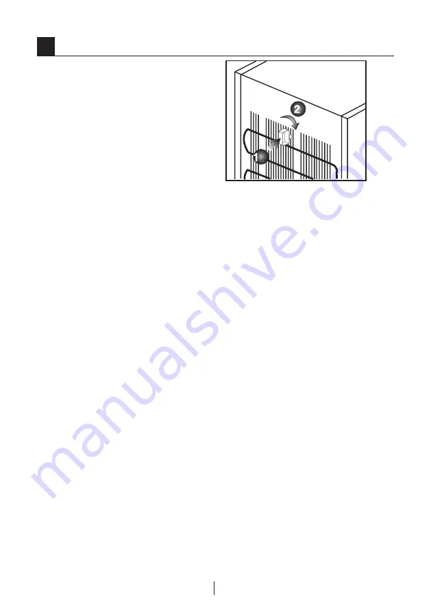 Beko FS1 66020 Manual Download Page 28