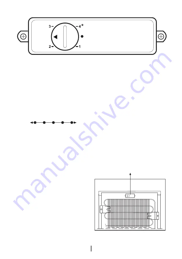 Beko FS1 66020 Скачать руководство пользователя страница 93