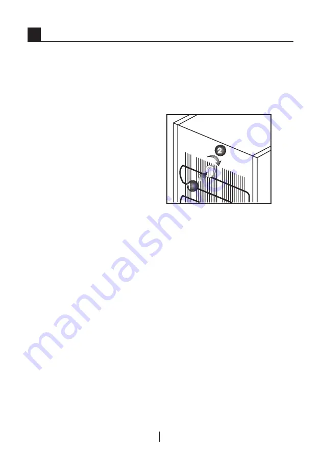 Beko FS1 66020 Manual Download Page 204