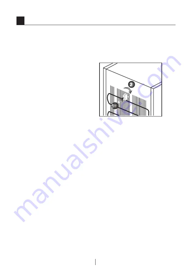 Beko FS1 66020 Manual Download Page 223