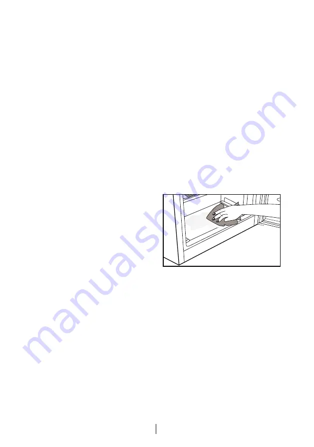 Beko FS1 66020 Manual Download Page 326