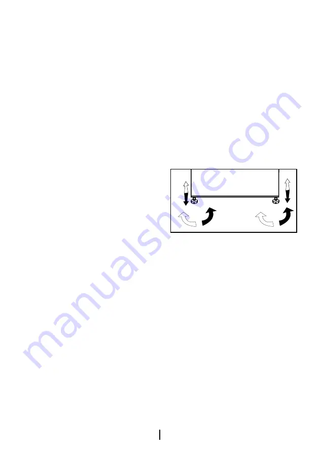 Beko FS1 66020 Manual Download Page 342