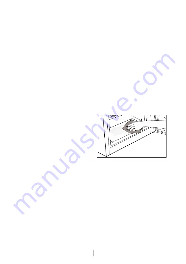 Beko FS1 66020 Manual Download Page 346