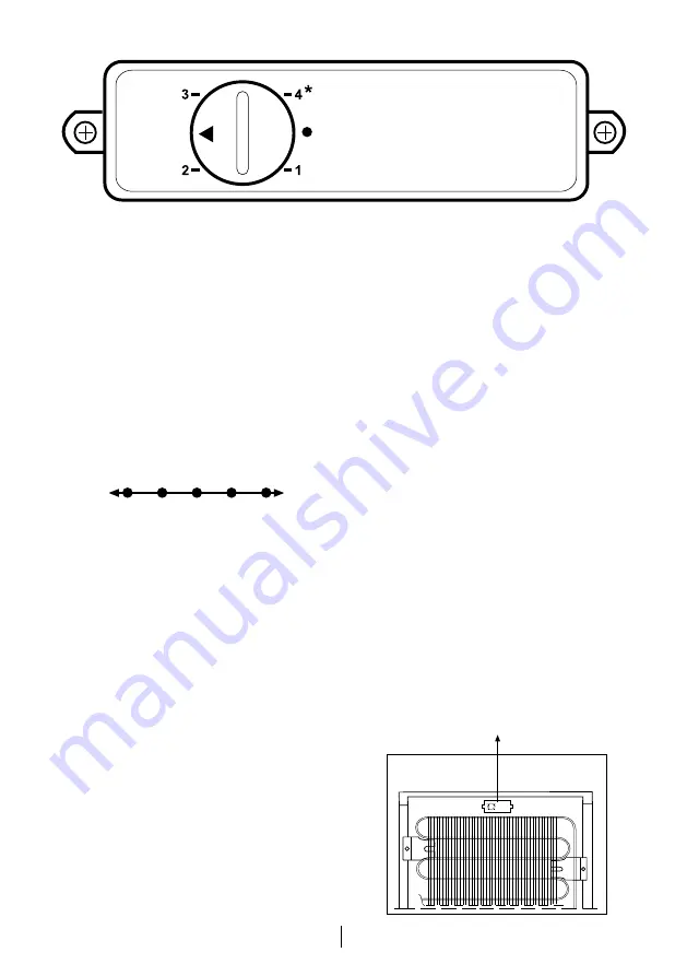 Beko FS1 66020 Скачать руководство пользователя страница 347